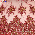 /msite/products/detail/productid/60600338/id/1337238.html